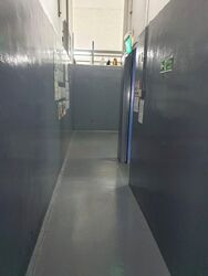 Westlink Techpark (D22), Factory #521527251